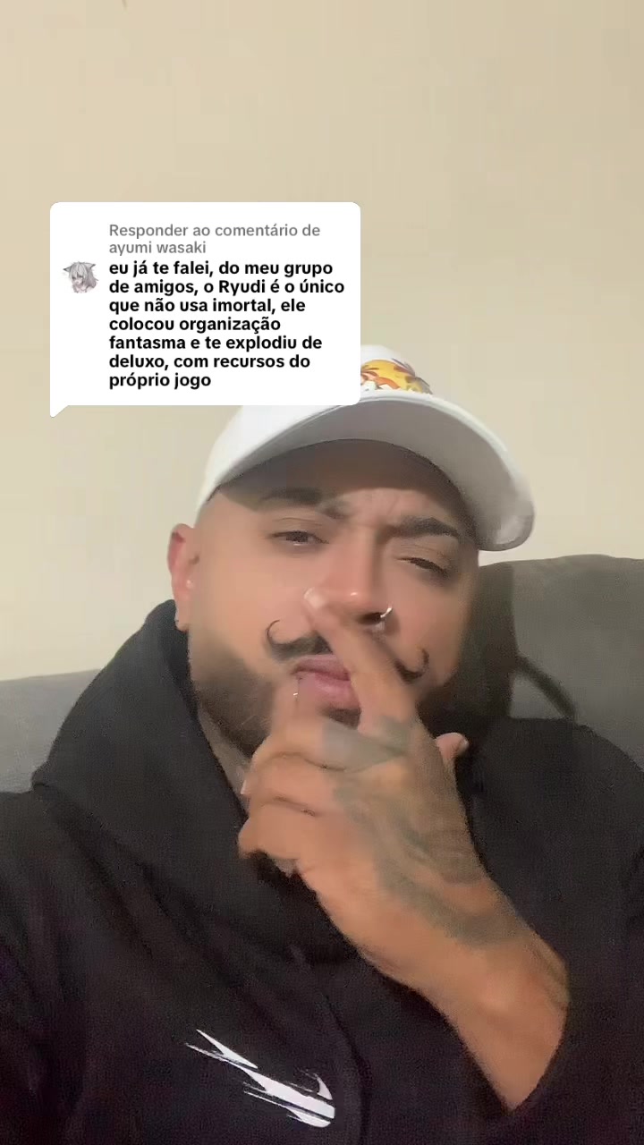 @Helder Rodriguez330