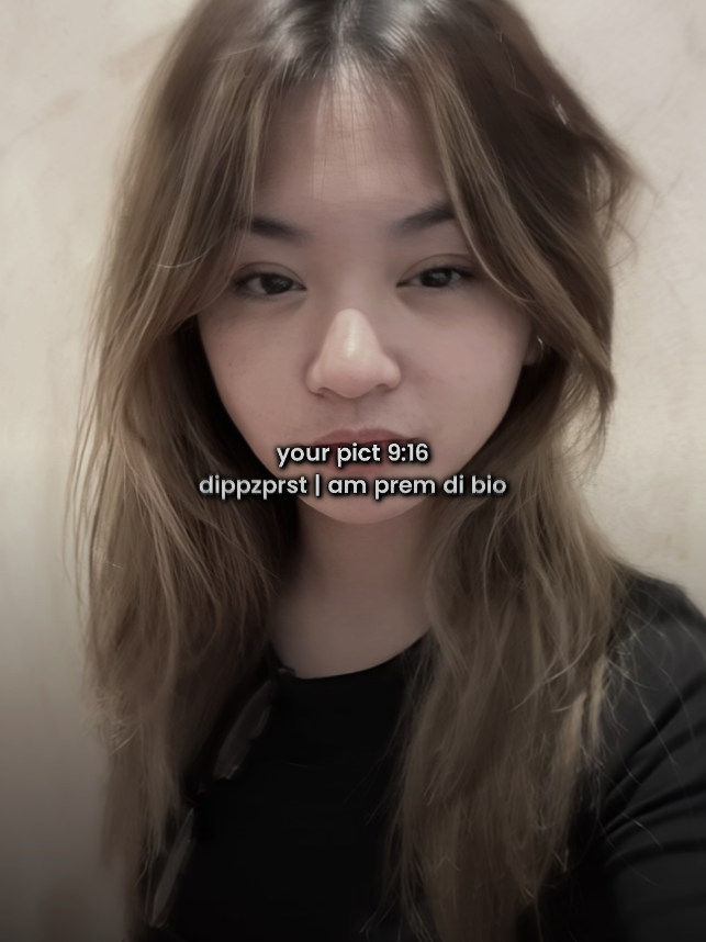 @— ๐๐ถ๐ฝ๐ฝ๐๐ฃ๐ฟ๐๐๐ฌ๐ง