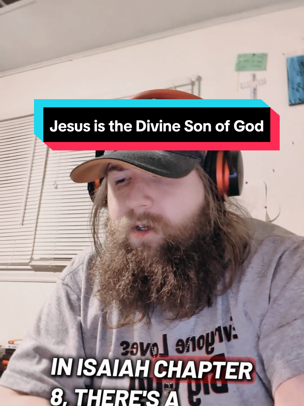 @Draden_Bible_Defender✊🏼✝️📖