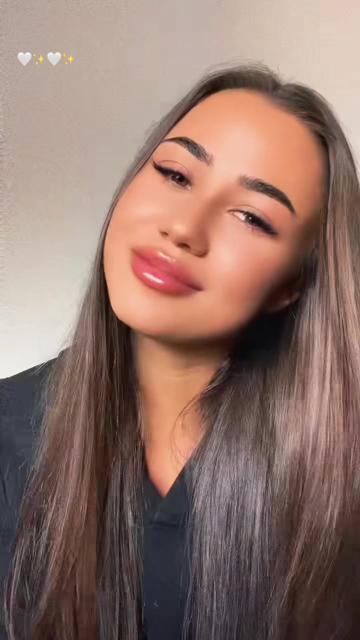 @andreea husu