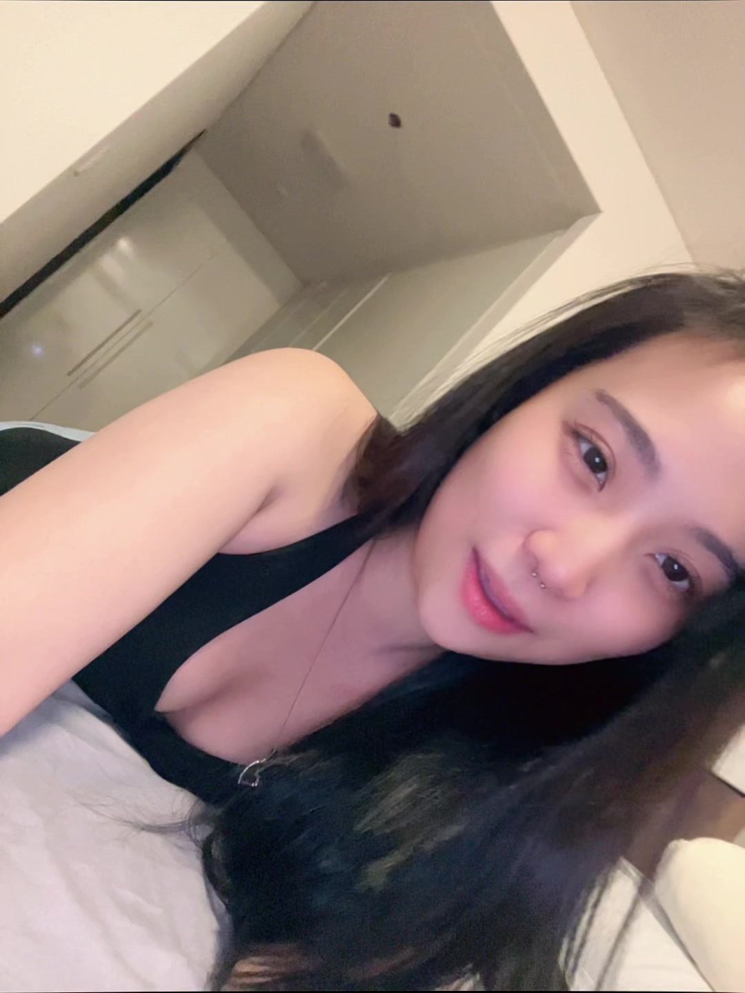 @Shanel ᥫ᭡