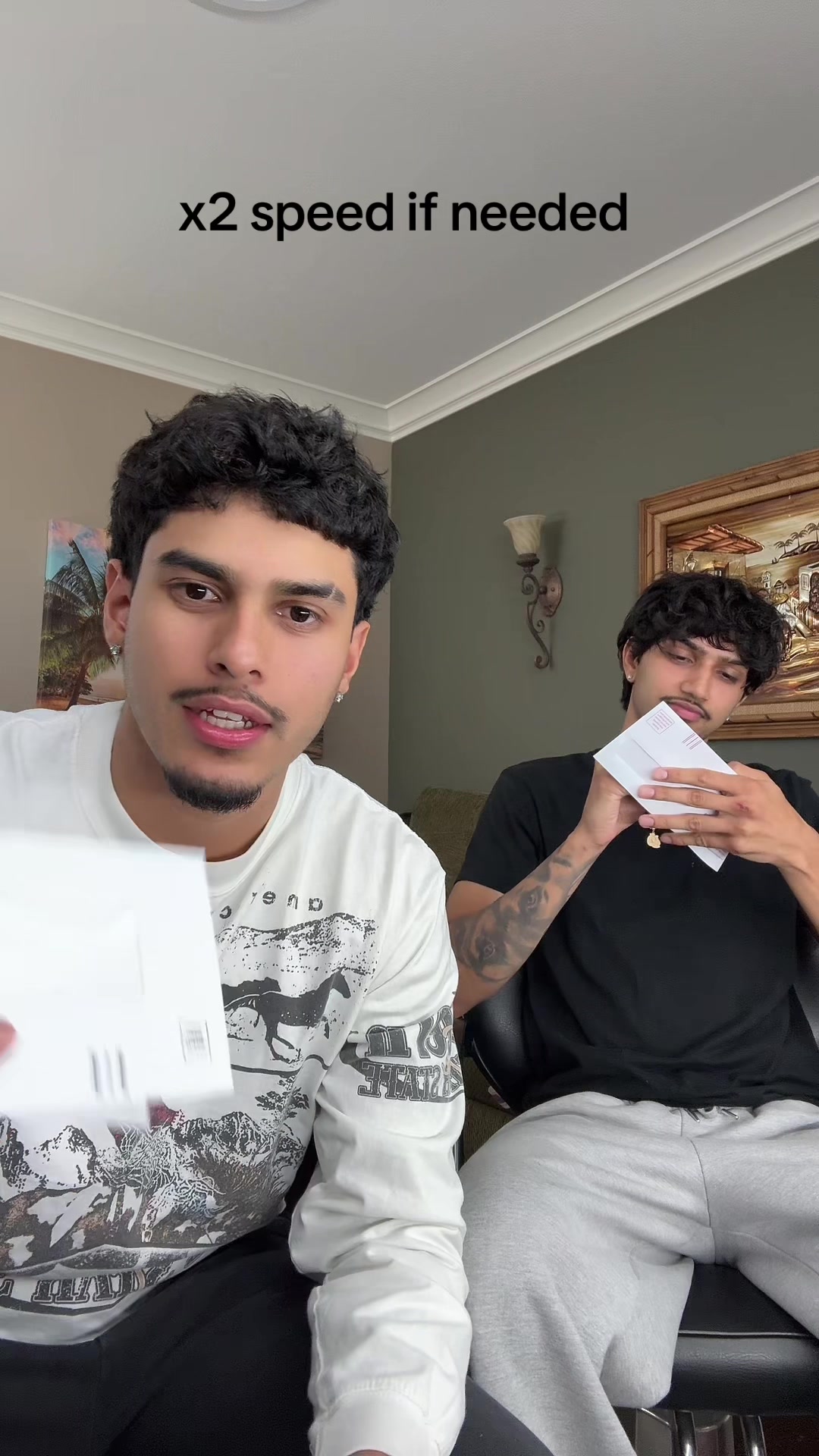 @alejandro