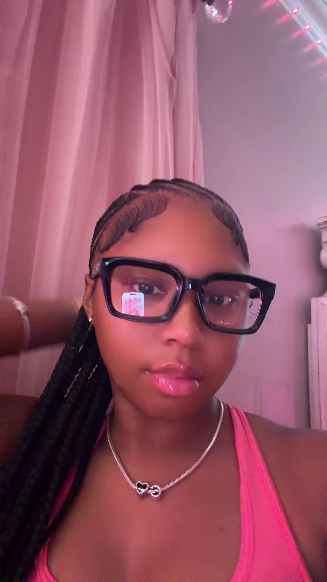 @baddie