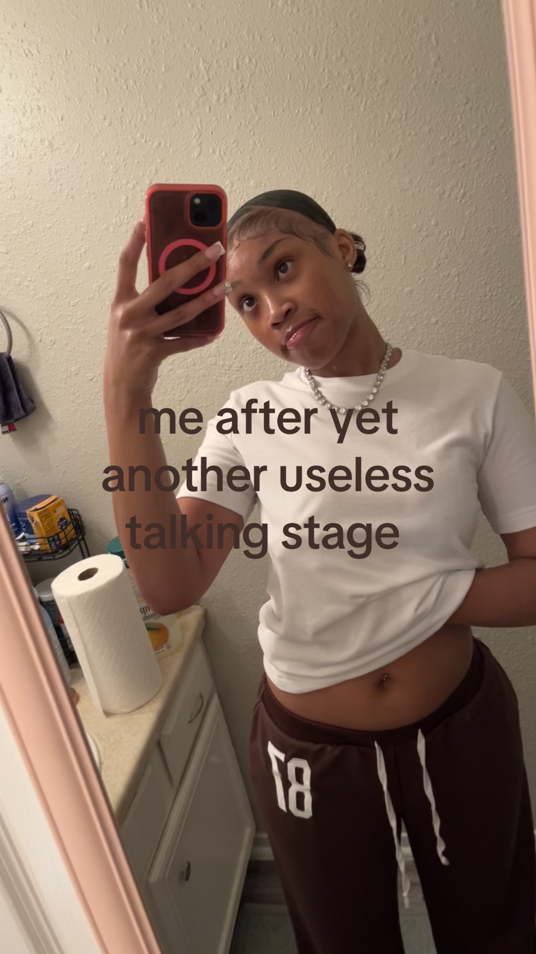 @myra