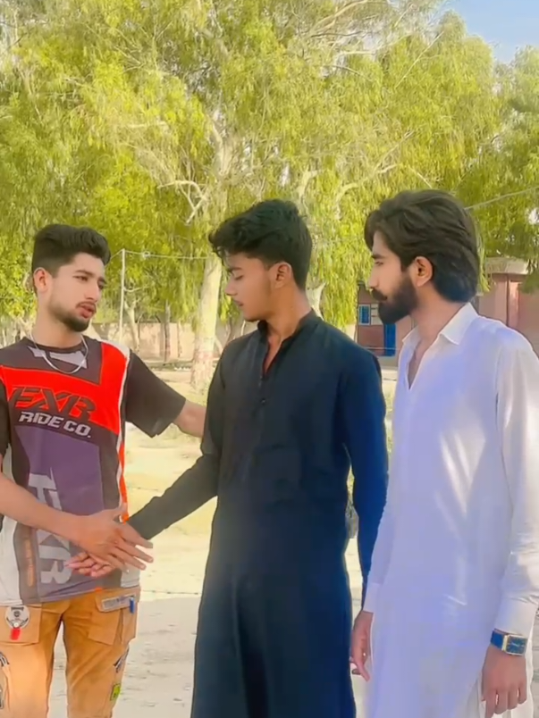 @😵شھنام کھوکھر کھتے ھیں 💀🥷
