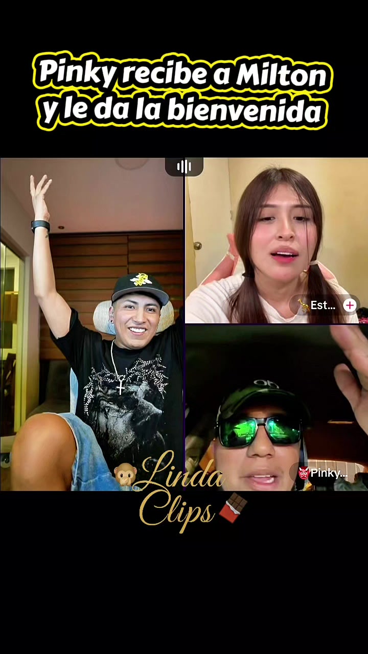 @🖤🥀🙈Linda clip🍫🧿🦁🅰️🖤
