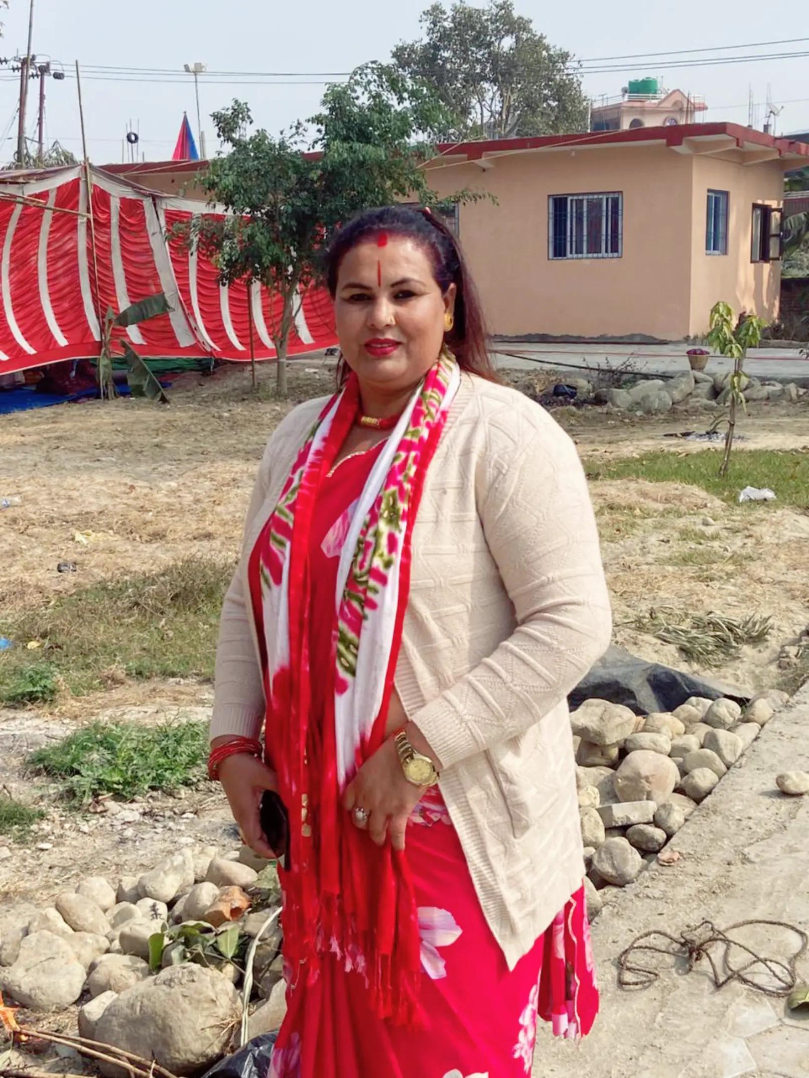 @kabya koirala💖💖beutiful💖💖
