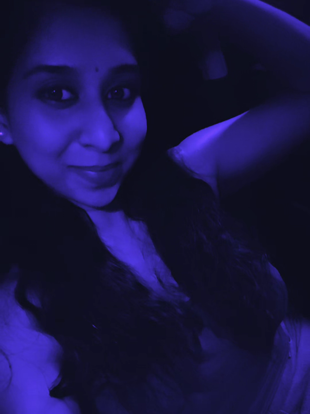 @Vithyadharrshini Thamodaran