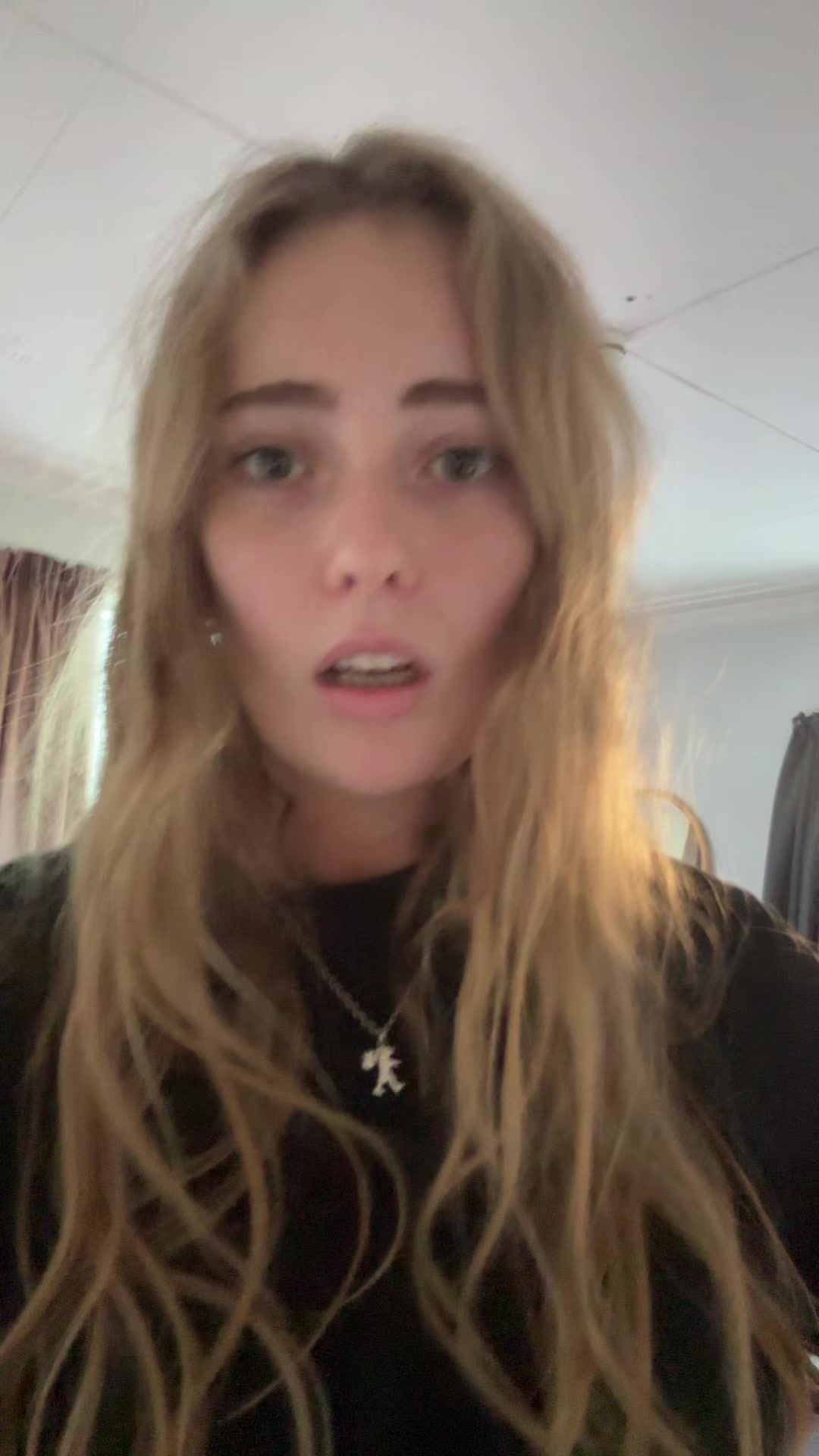 @annmareessecret🤫