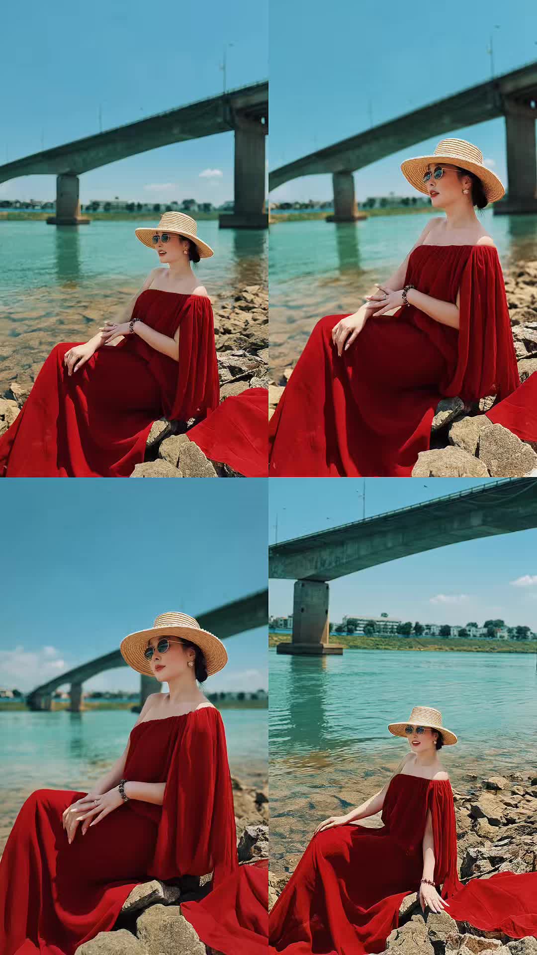 @Thanh Nga Trần