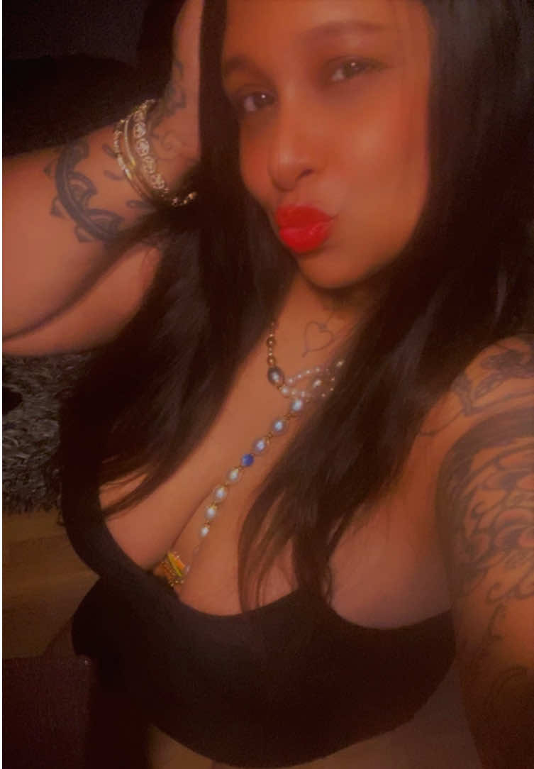 @Ms. Thickums 🇹🇹💋