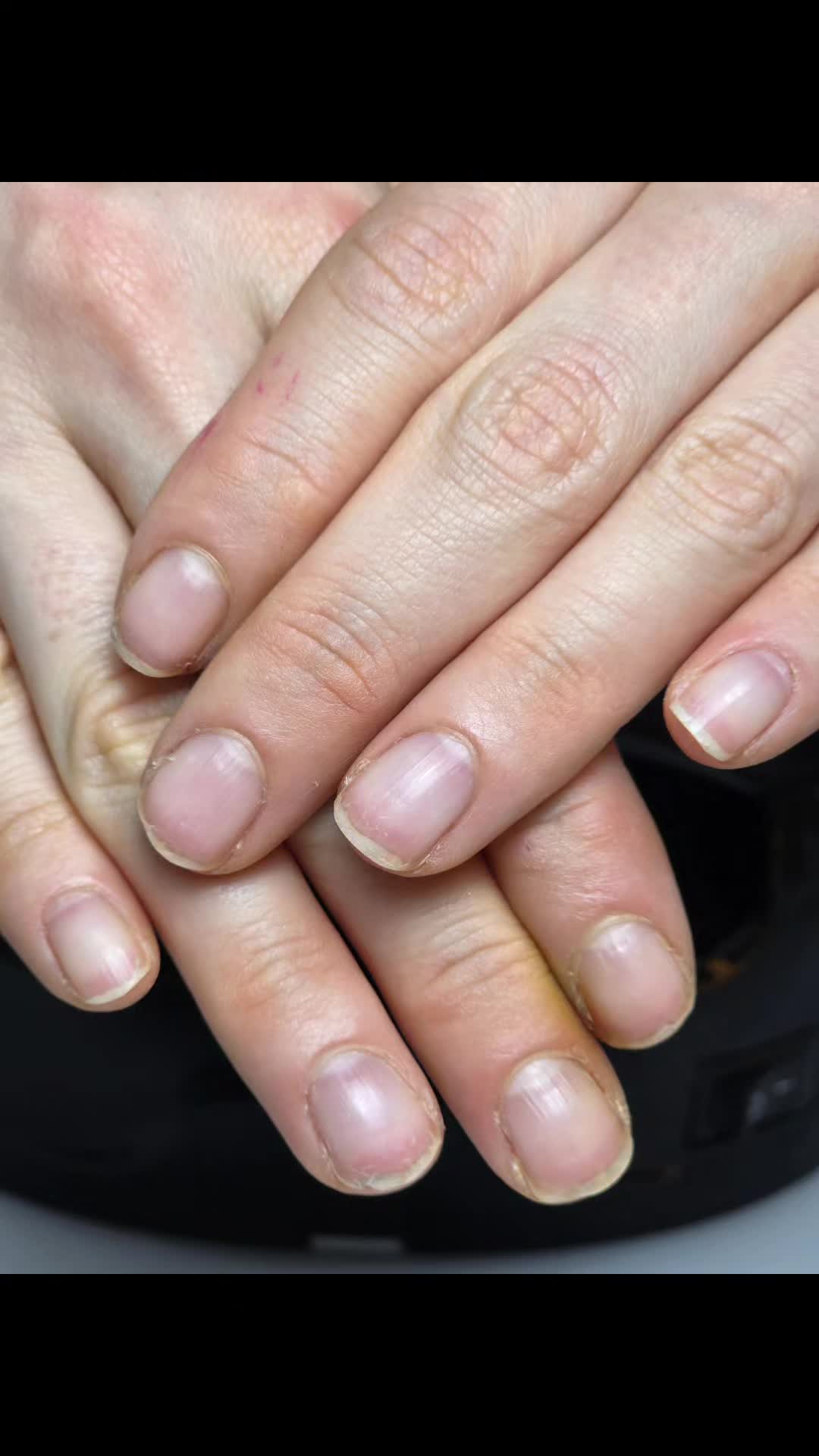 @PurelyNails