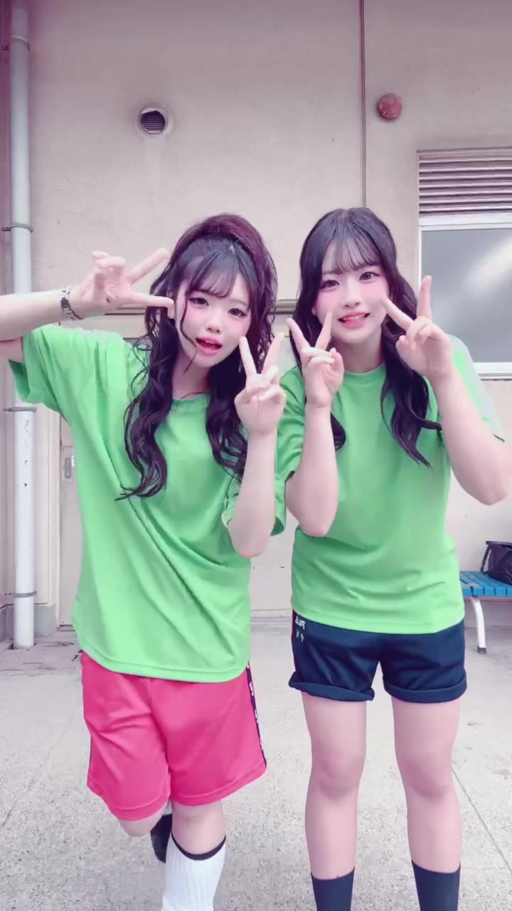 @いずみ