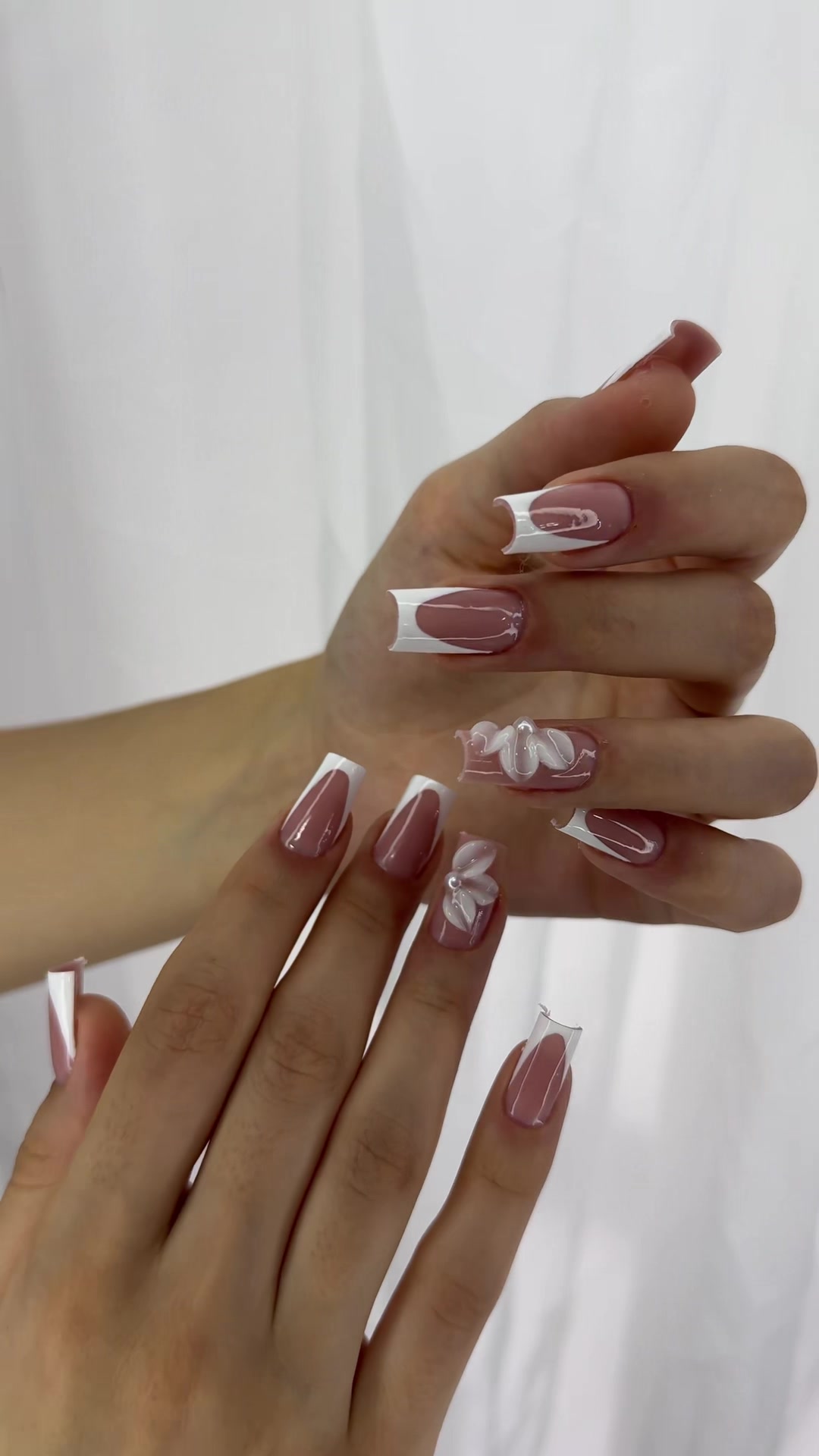 @nur_nail_master