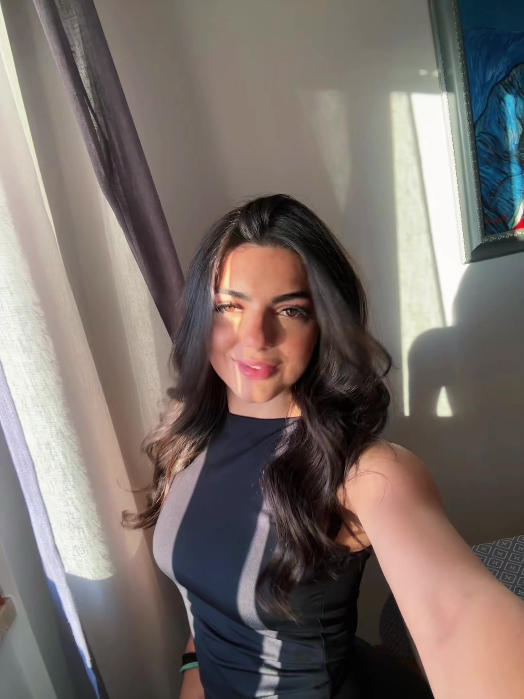 @Alessia.daleo