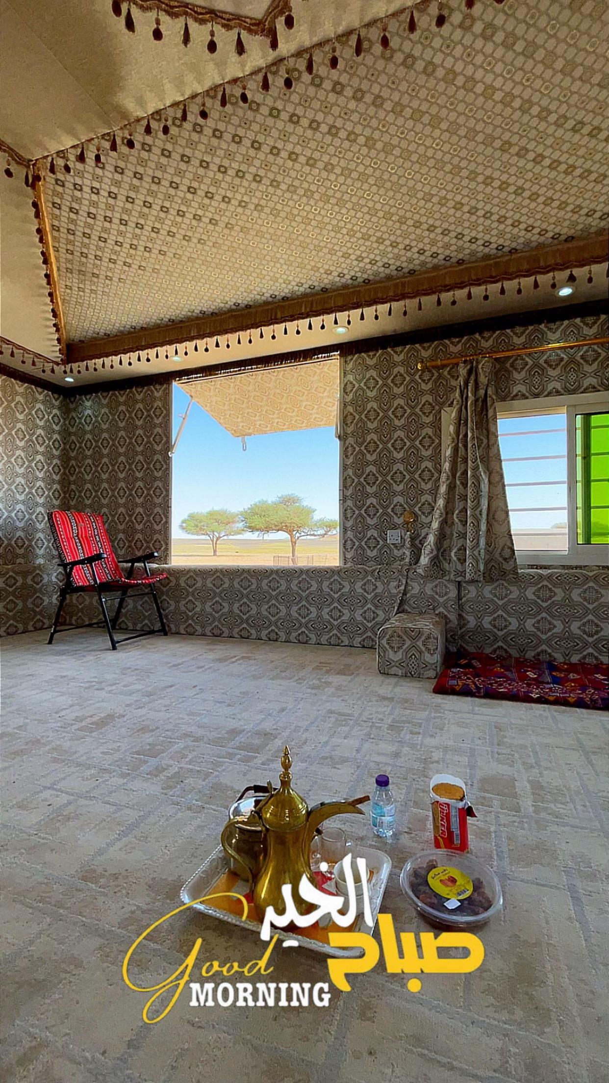 @(﮼صمت ﮼الجرو ح﮼)