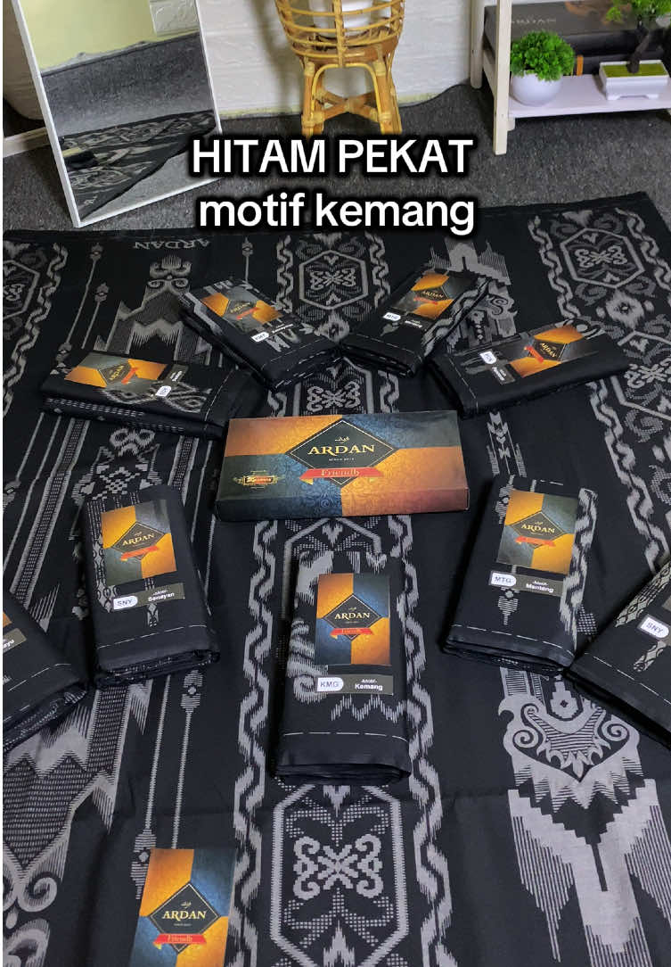 @sarung.sky