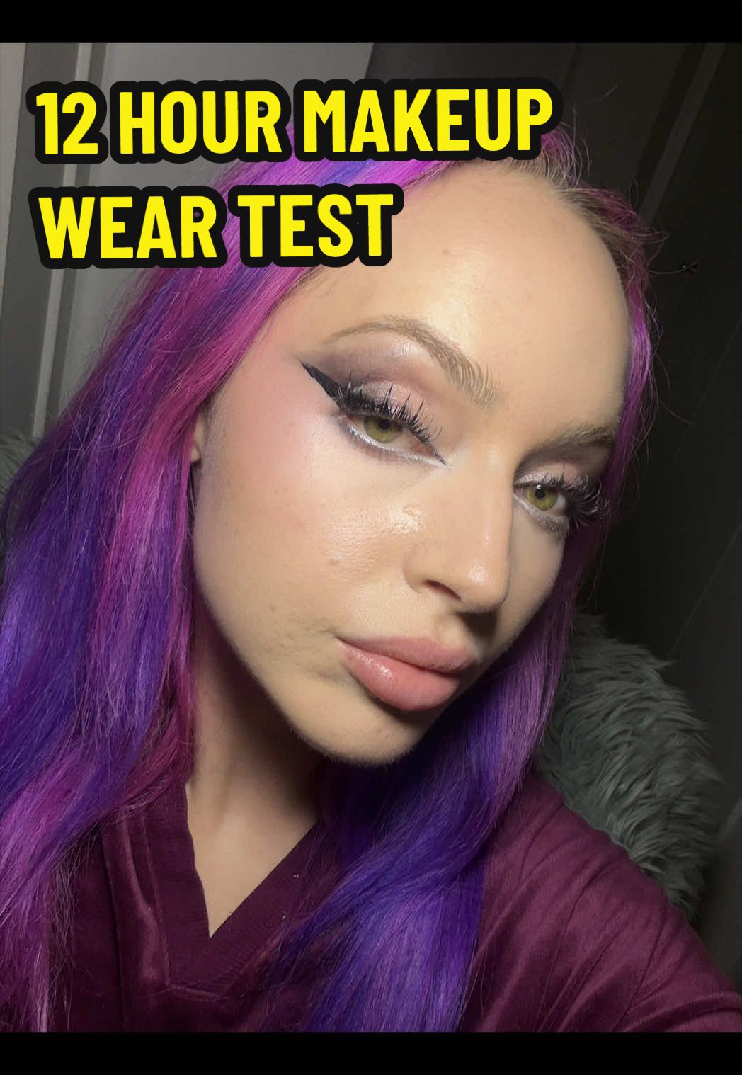 @vialsss