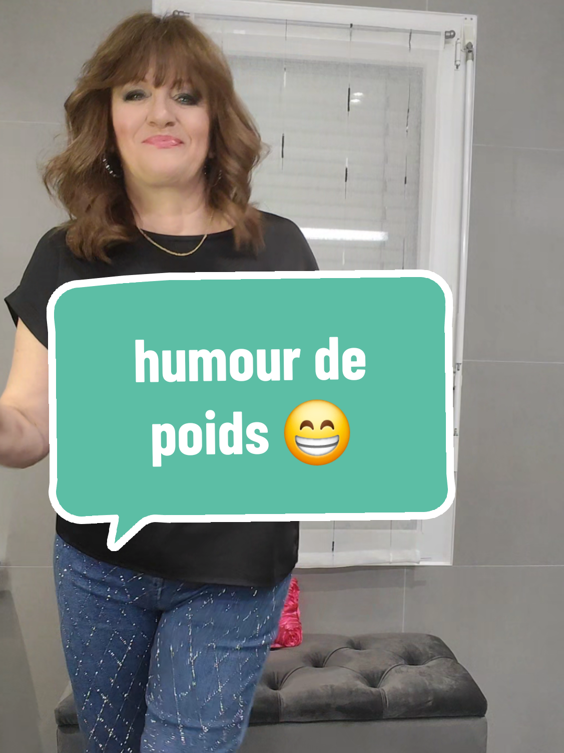 @Paola🌺un sourire pour tous🌺