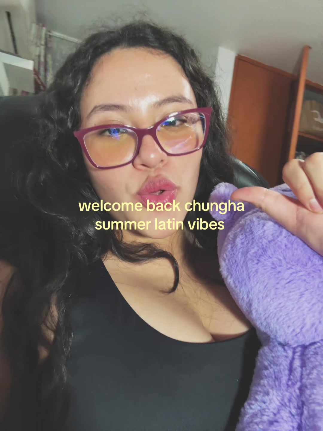 @val