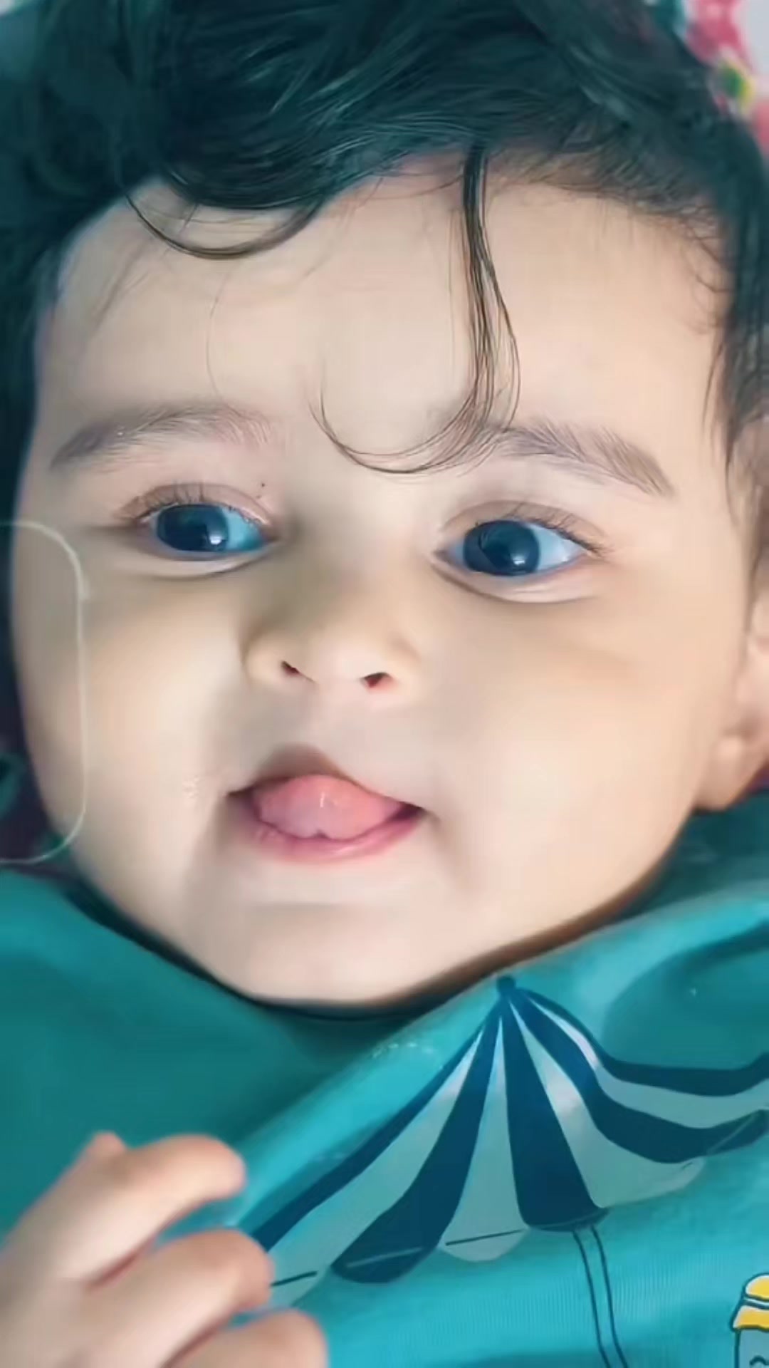 @☞>☀️Sojib Hasan➤