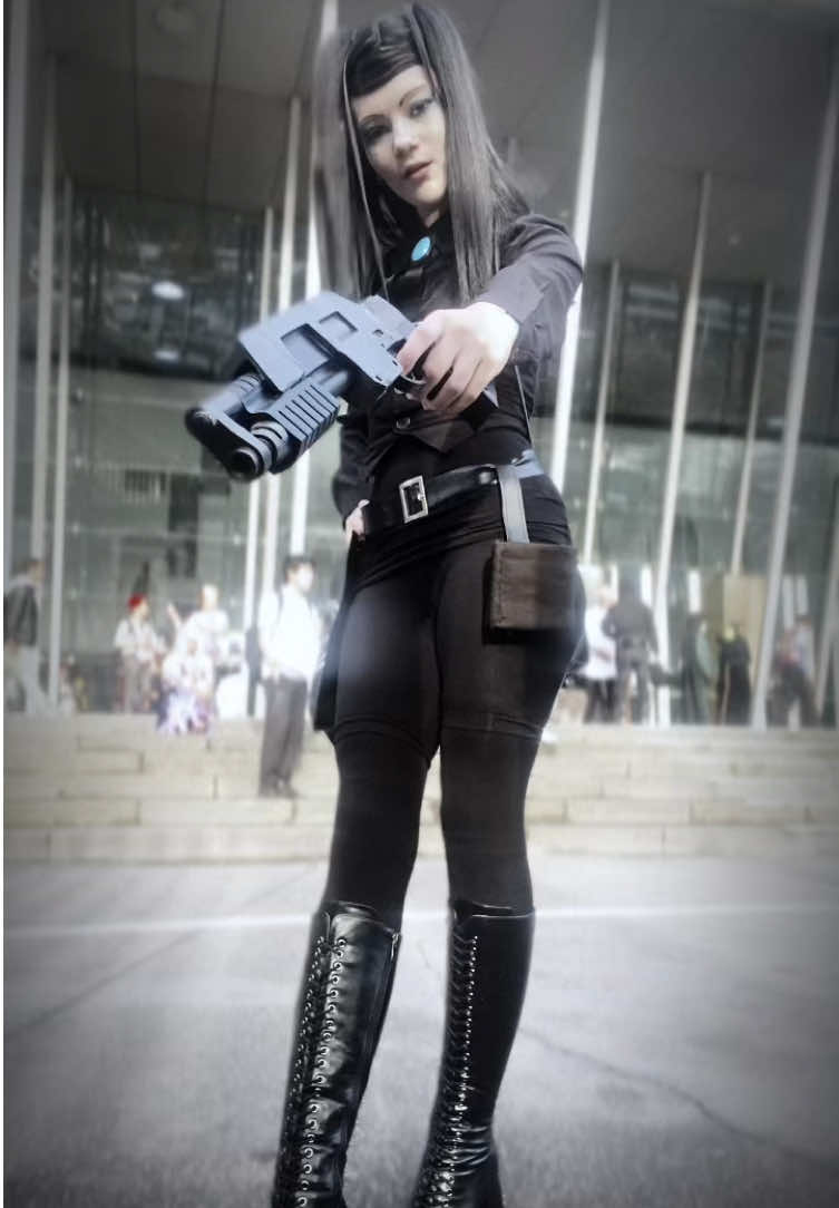 @Blueacid.cos