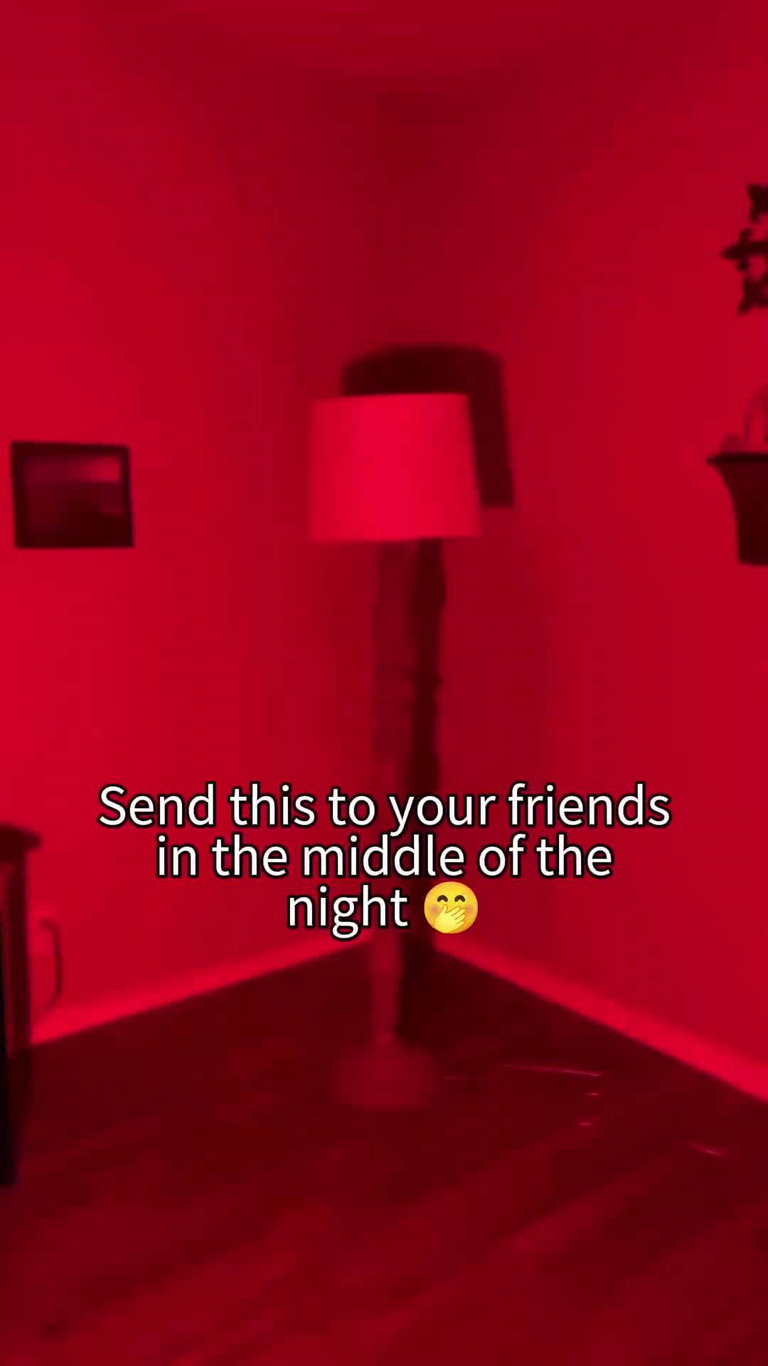 @MommaKay25