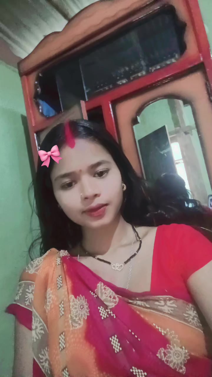 @Akshay Singh