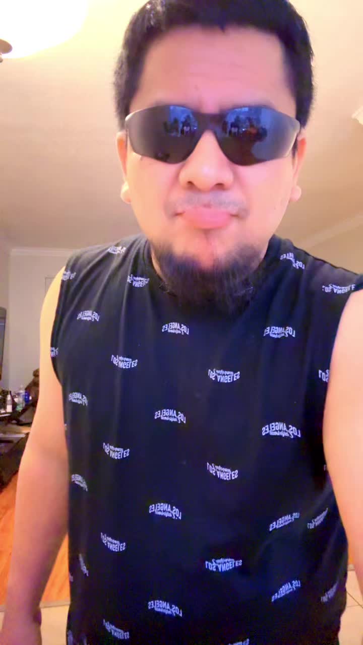 @Carlos Alfredo
