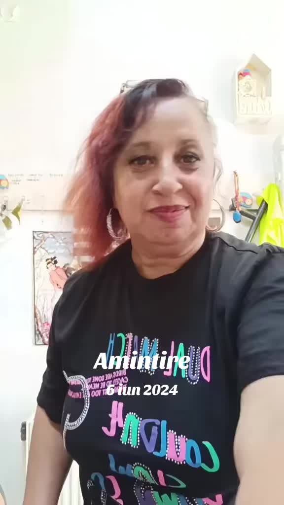 @Angela.constantin24