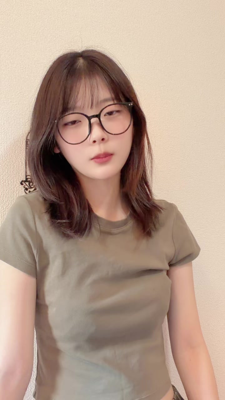 @心🍀🕊️🎬