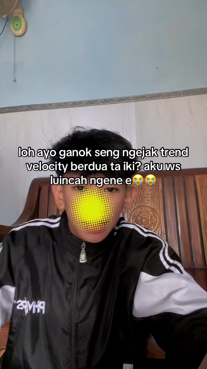 @🦅