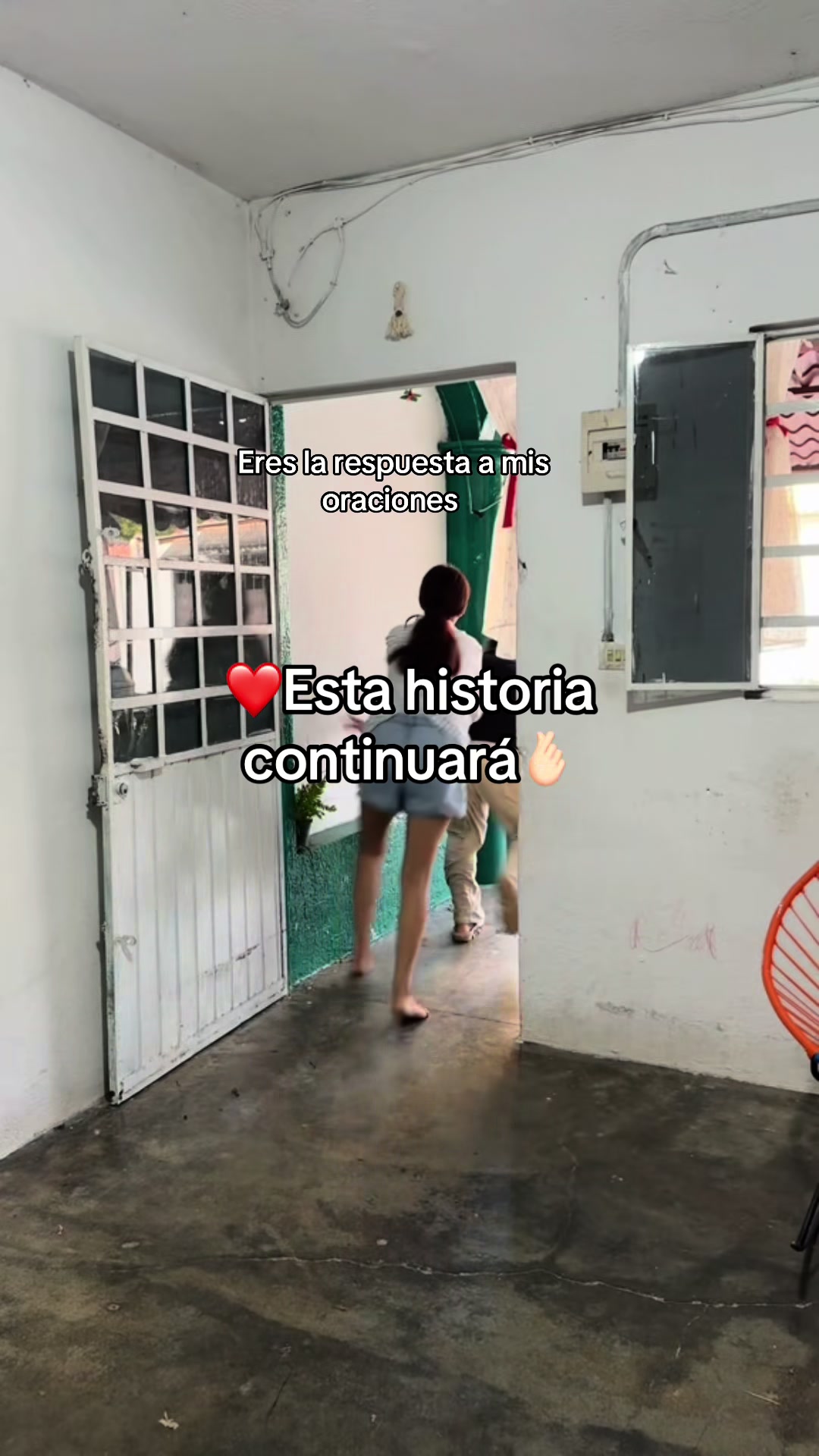 @Enrique Quiroga