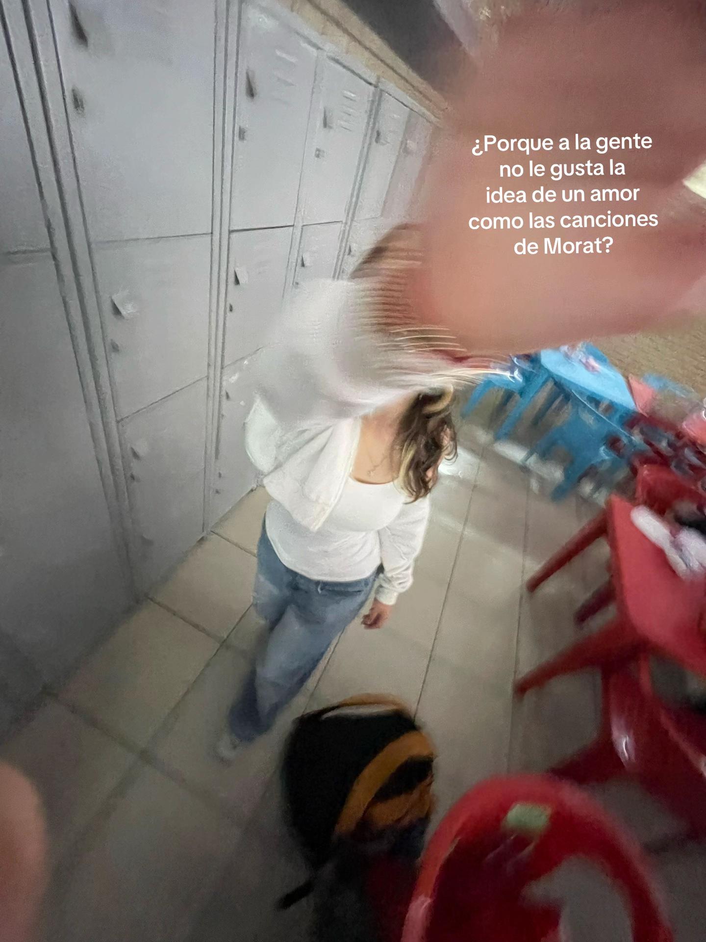 @𝒫𝒶𝓊