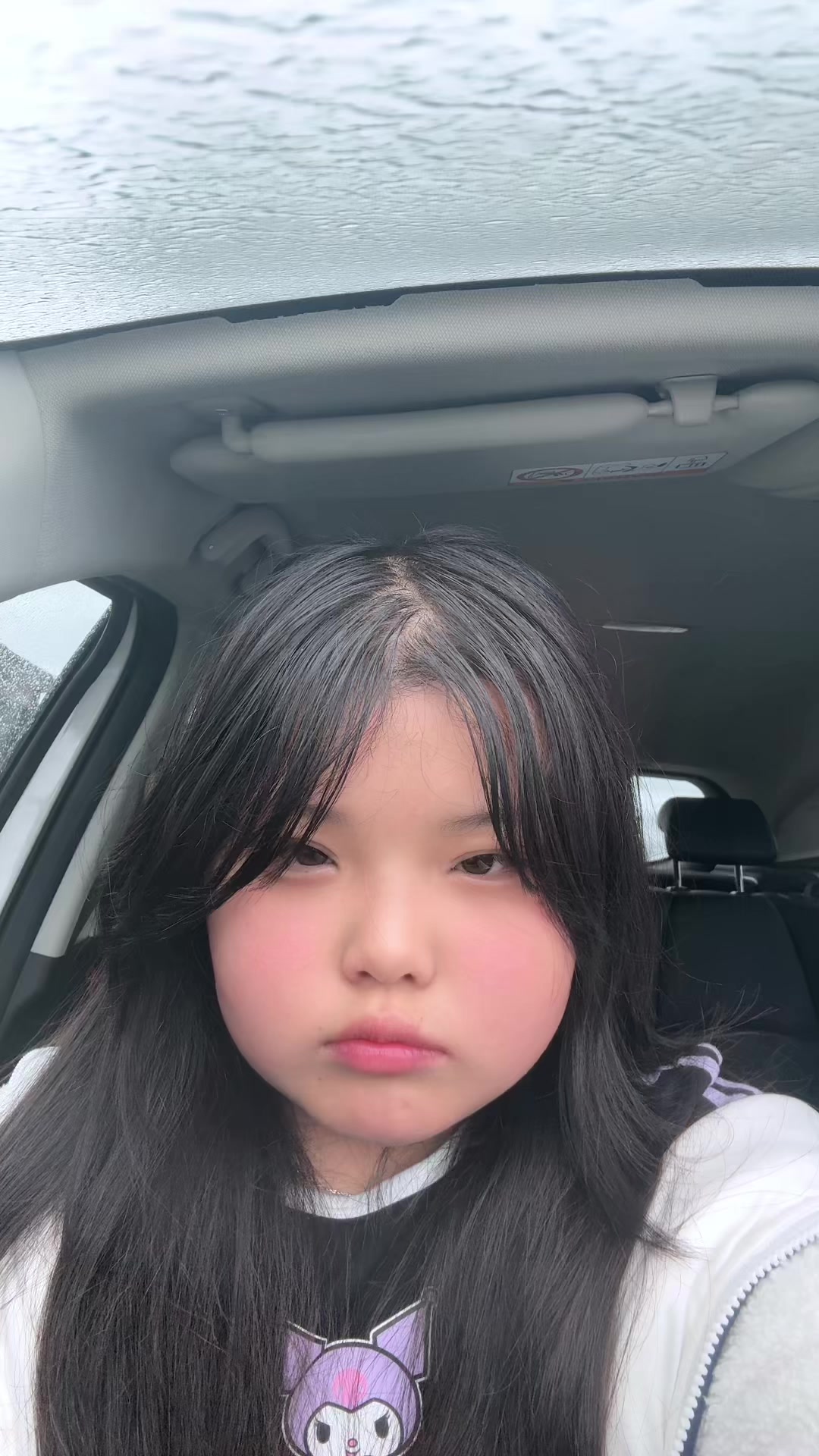 @Nkauj hmoob93