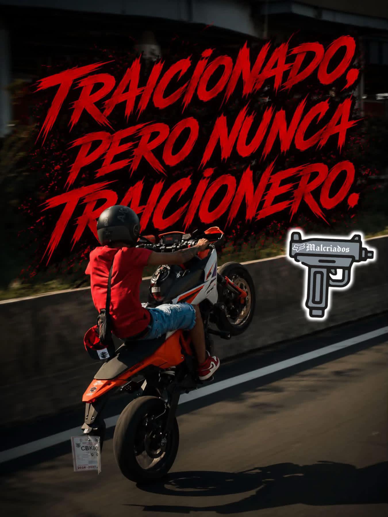 @CARLITOS@162008