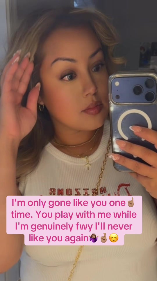 @autumnzmotion