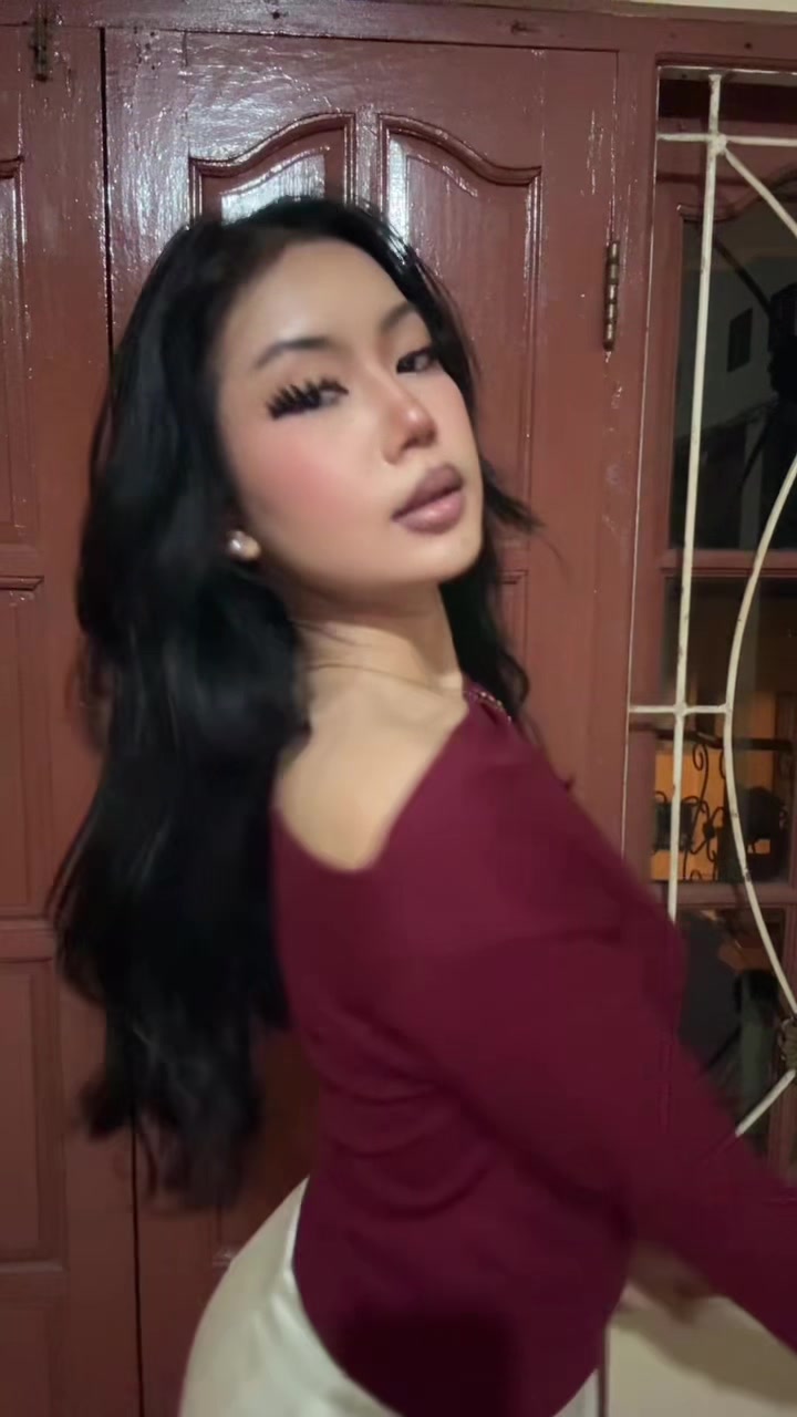 @𝐒𝐓𝐔𝐍𝐍𝐀 𝐏𝐈𝐓𝐀
