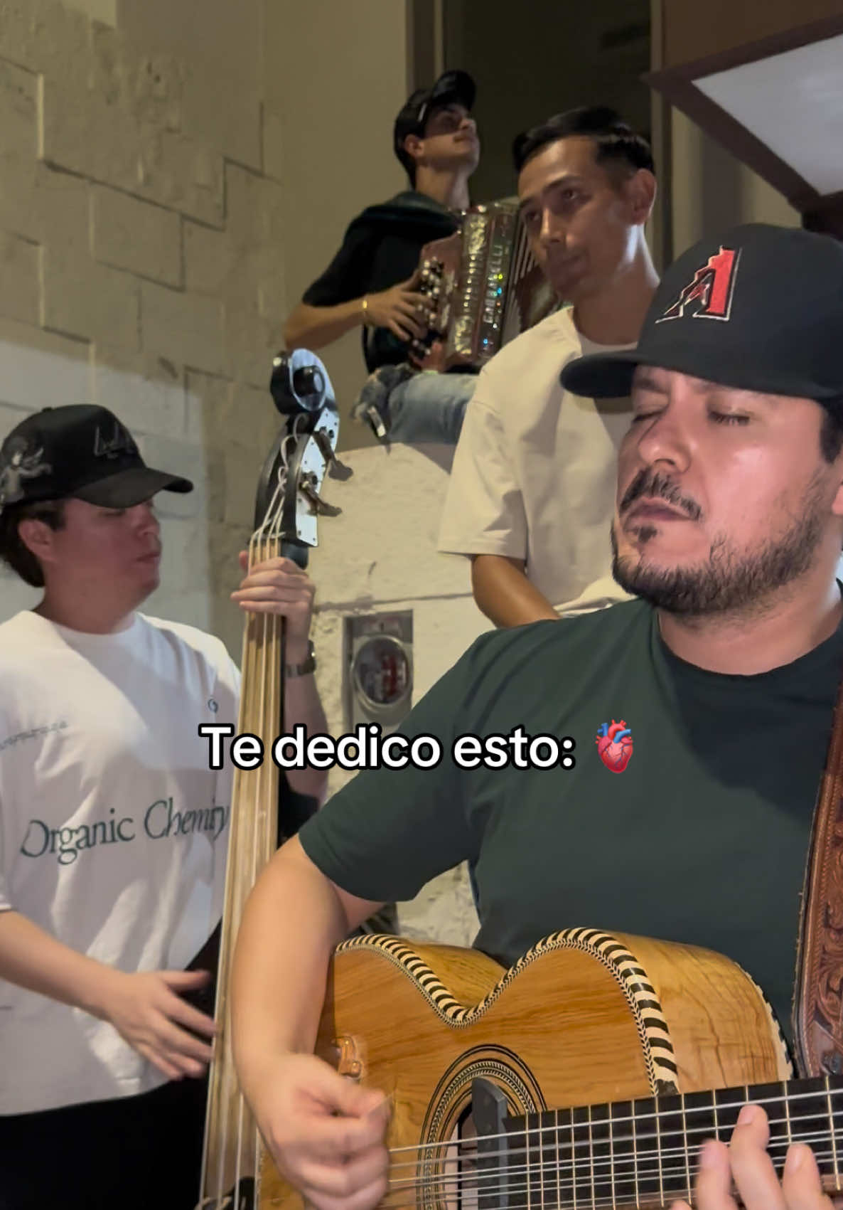 @Xavierfloresoficial