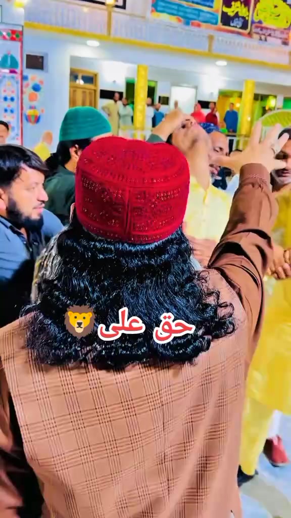 @❤️ Abdullah نزیر🕊️