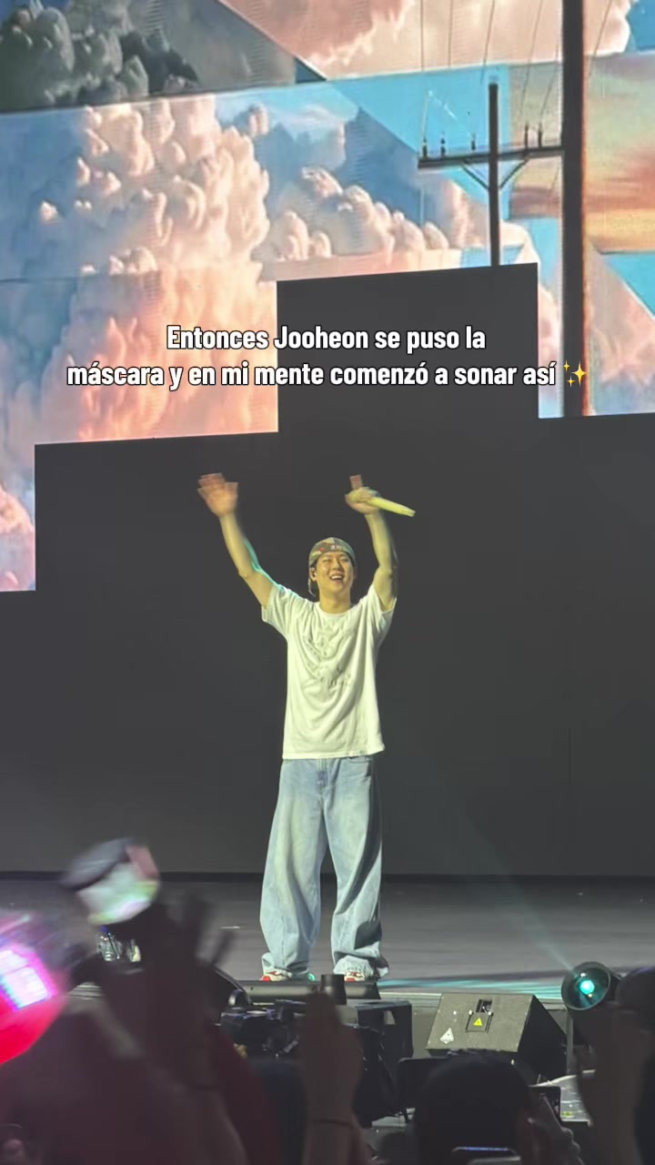 @Mafer