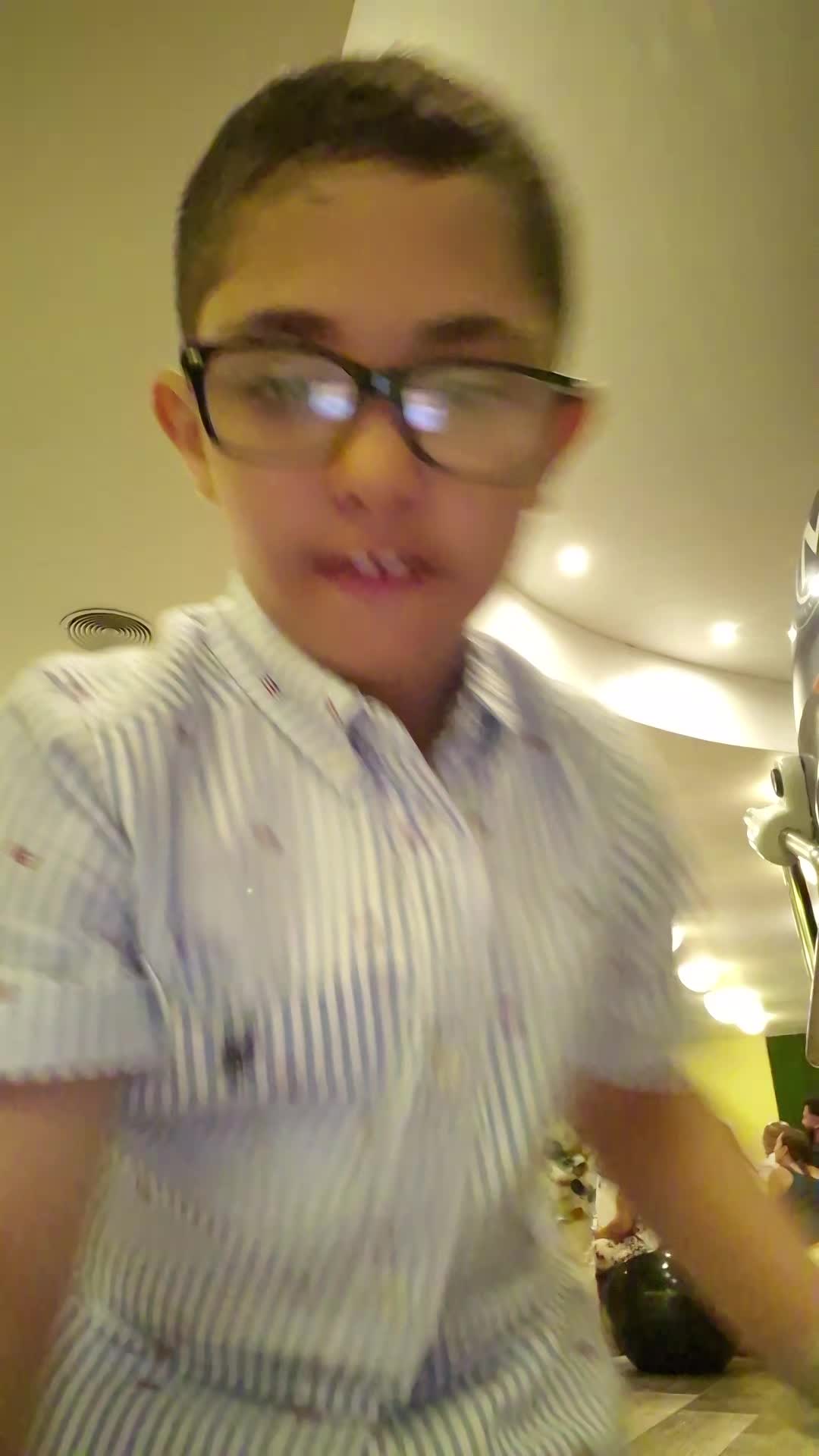 @@