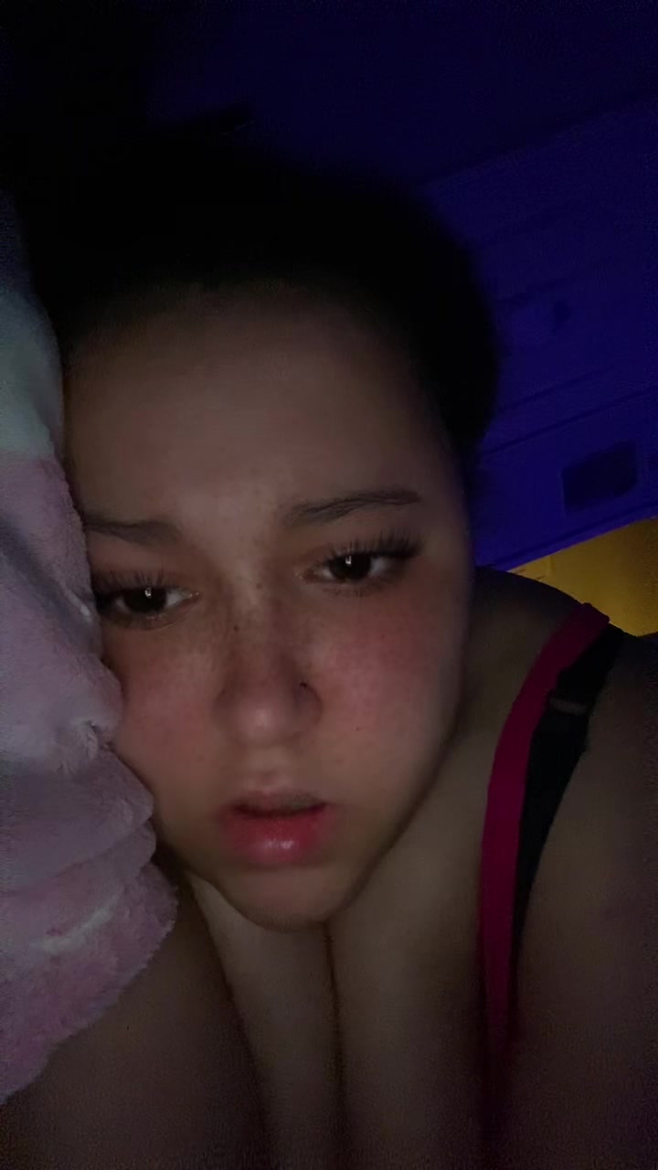 @lexie_21_stitchlover