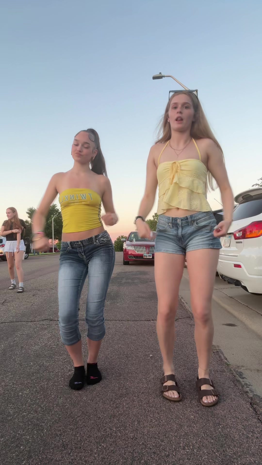 @Savyy💞