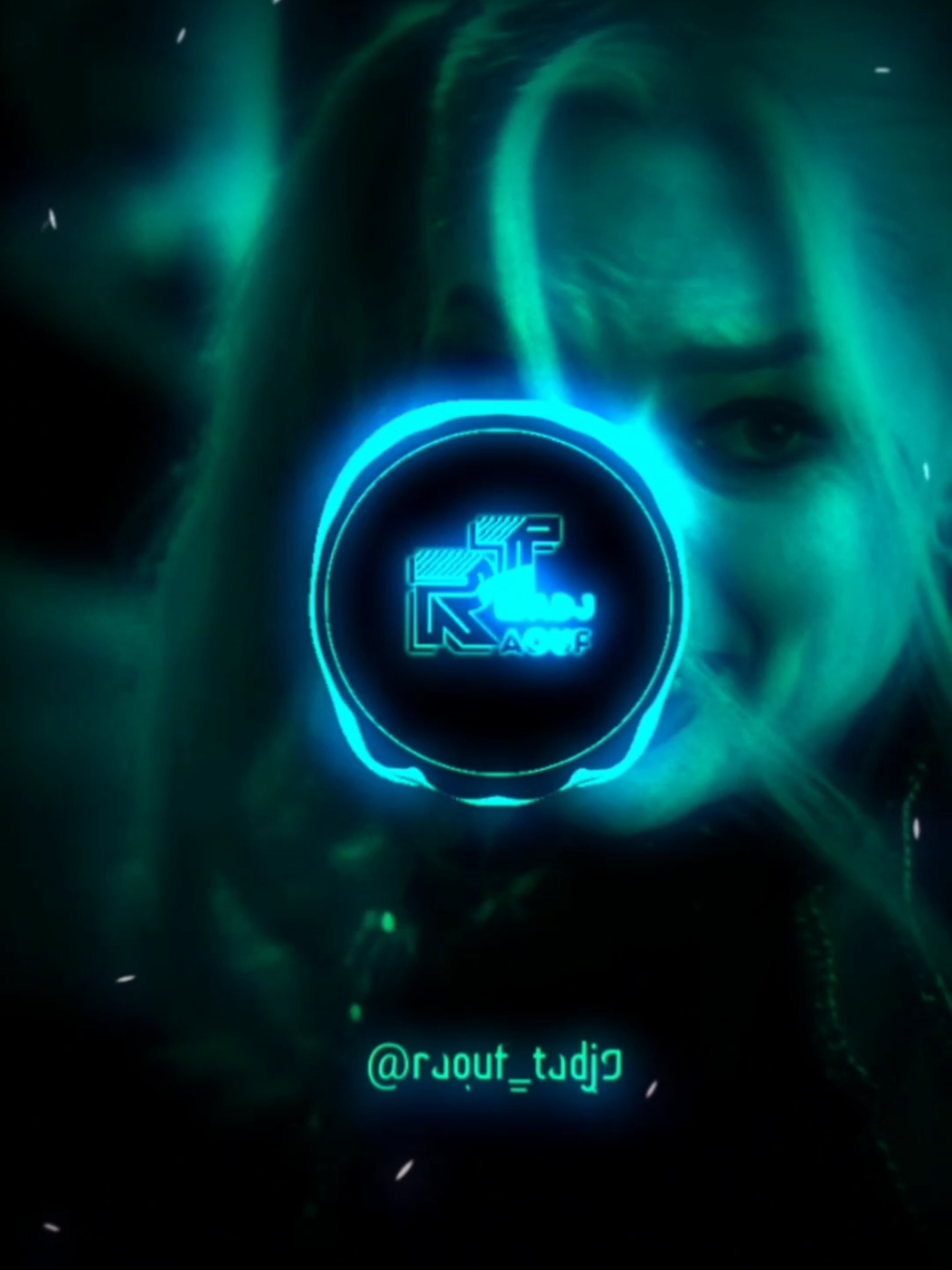 @๐๐¦๐๐ผ๐๐๐\/๐๐ผ๐ฟ๐
¦๐๐ซ