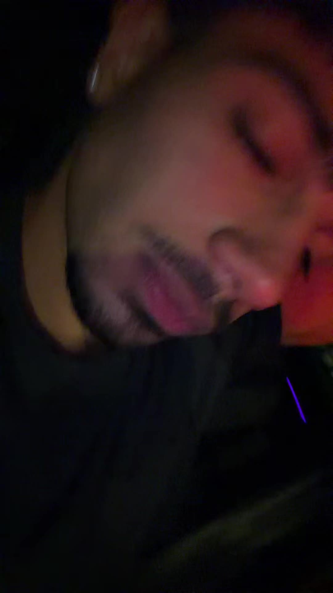 @arian