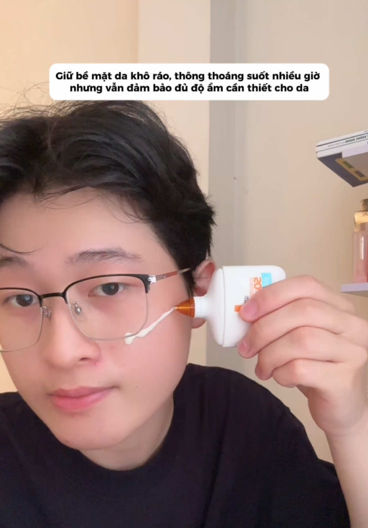 @Vanh Zui Zẻ