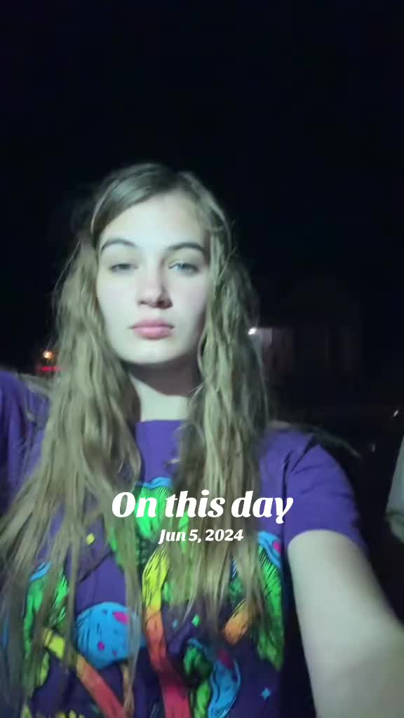 @hailey_goodson06