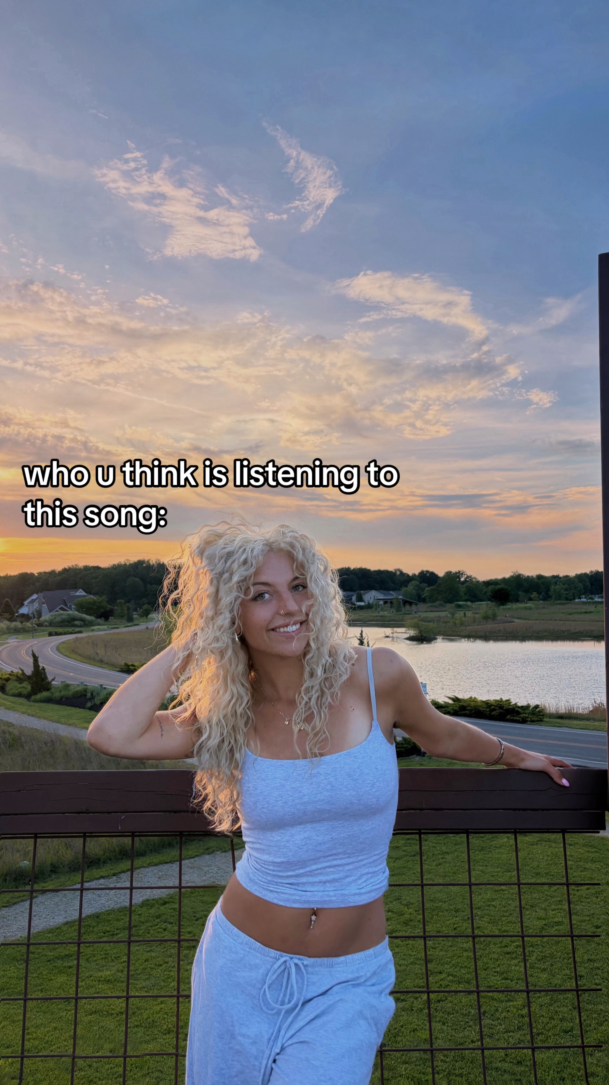 @rach