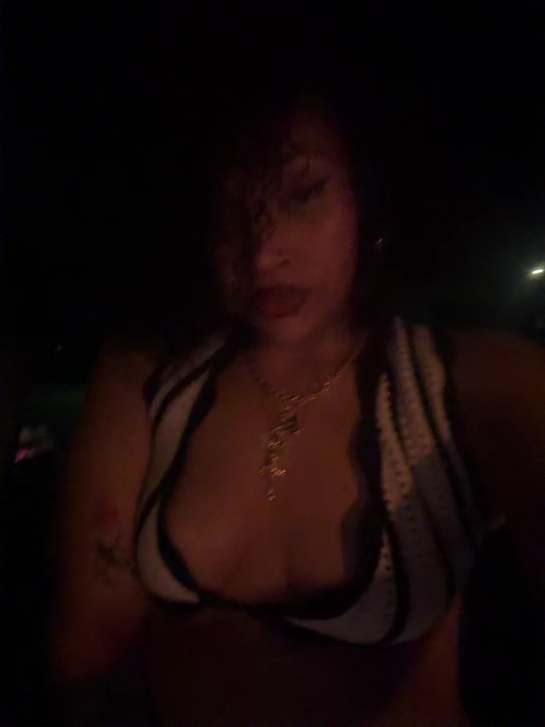 @snxw
